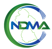 National Data Management Authority